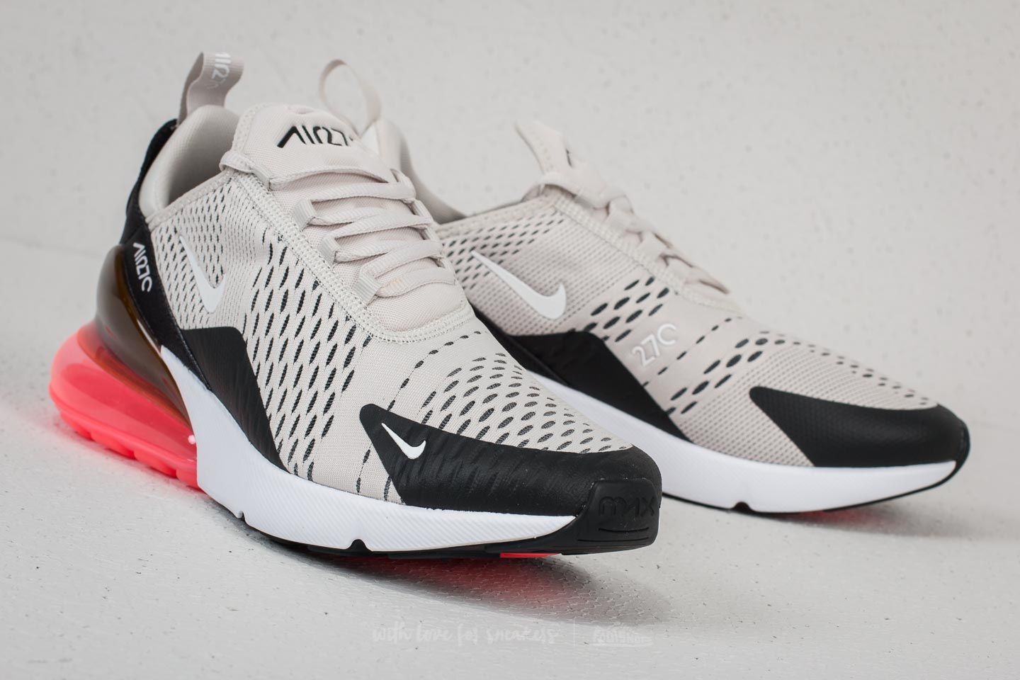 acheter nike air max 270 acheter nike air max 270